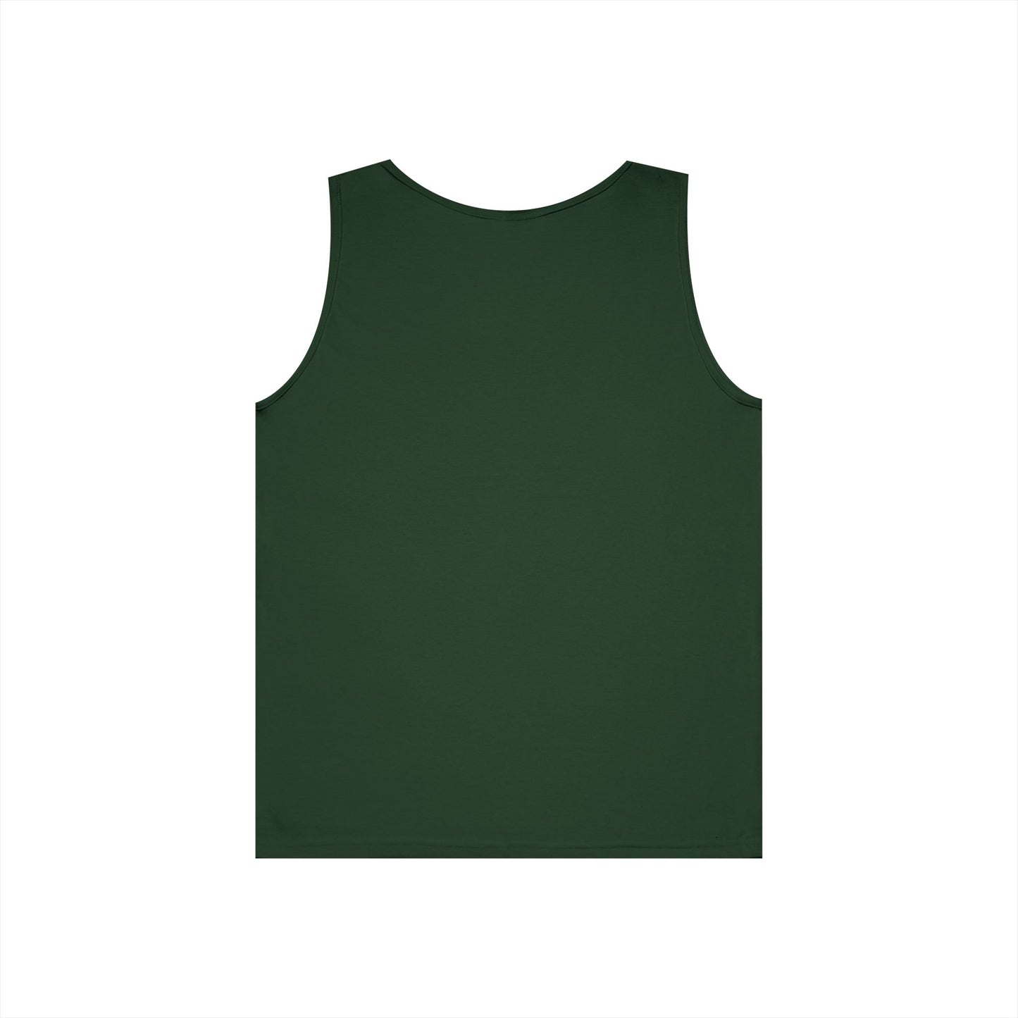 Fitness Tank Top for Monkey Lovers - Perfect for Gym, Workout, Pilates, Training, Casual Wear