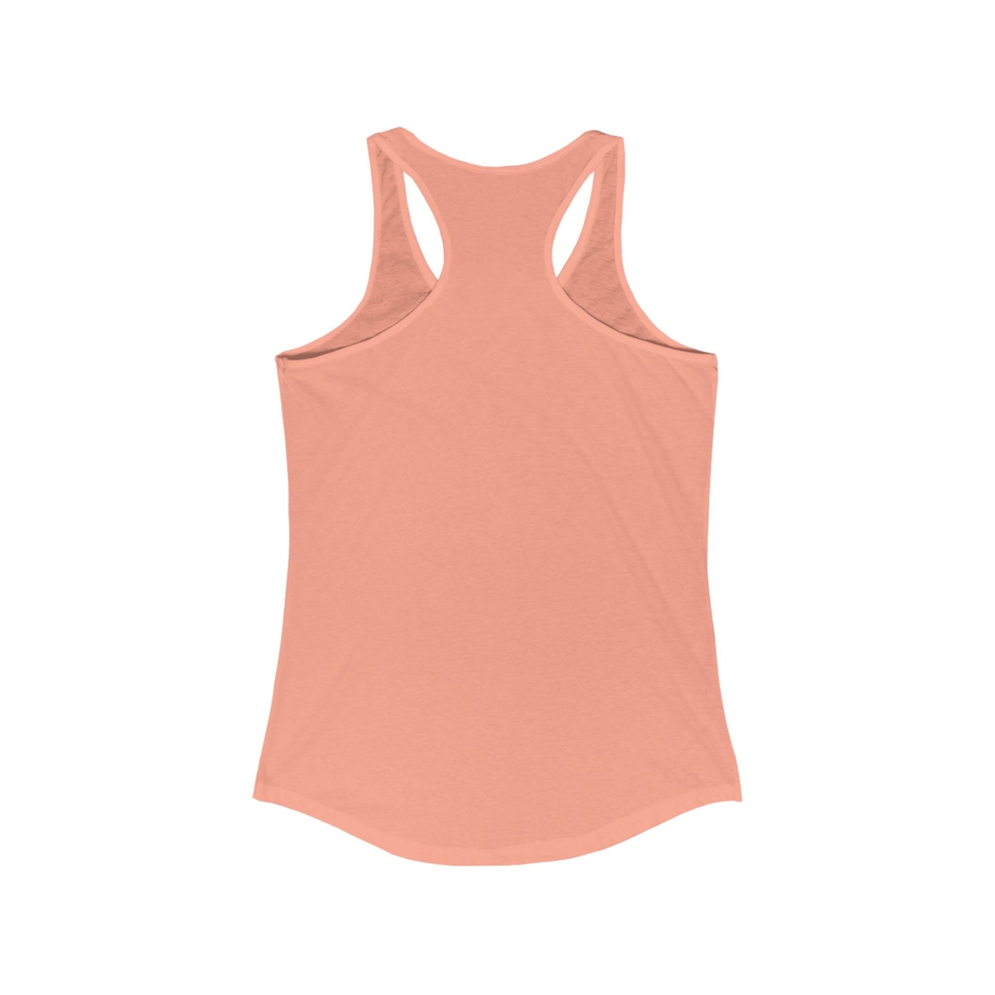 Fit Monkeys Cobra Monkey Tank Top