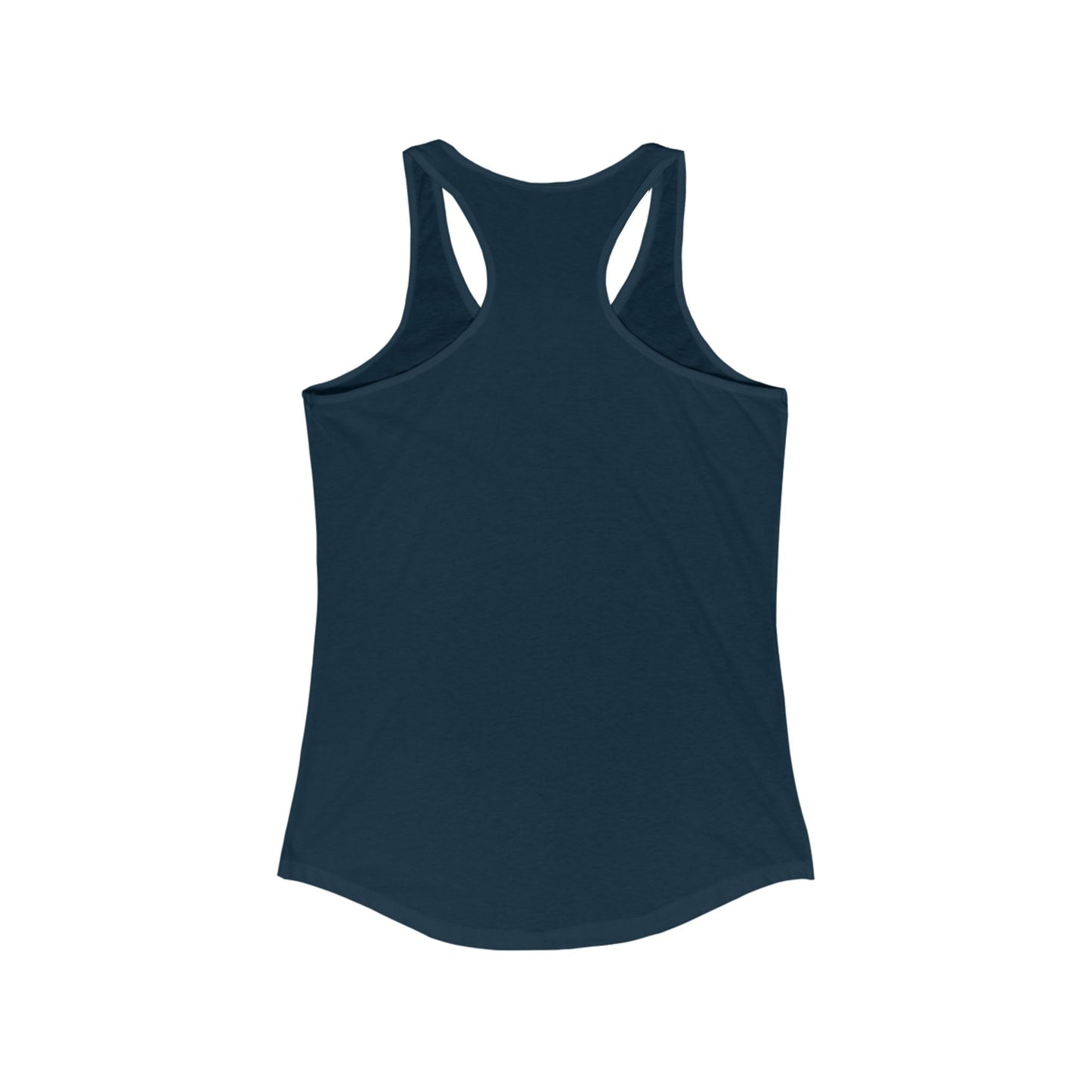 Fit Monkeys Cobra Monkey Tank Top