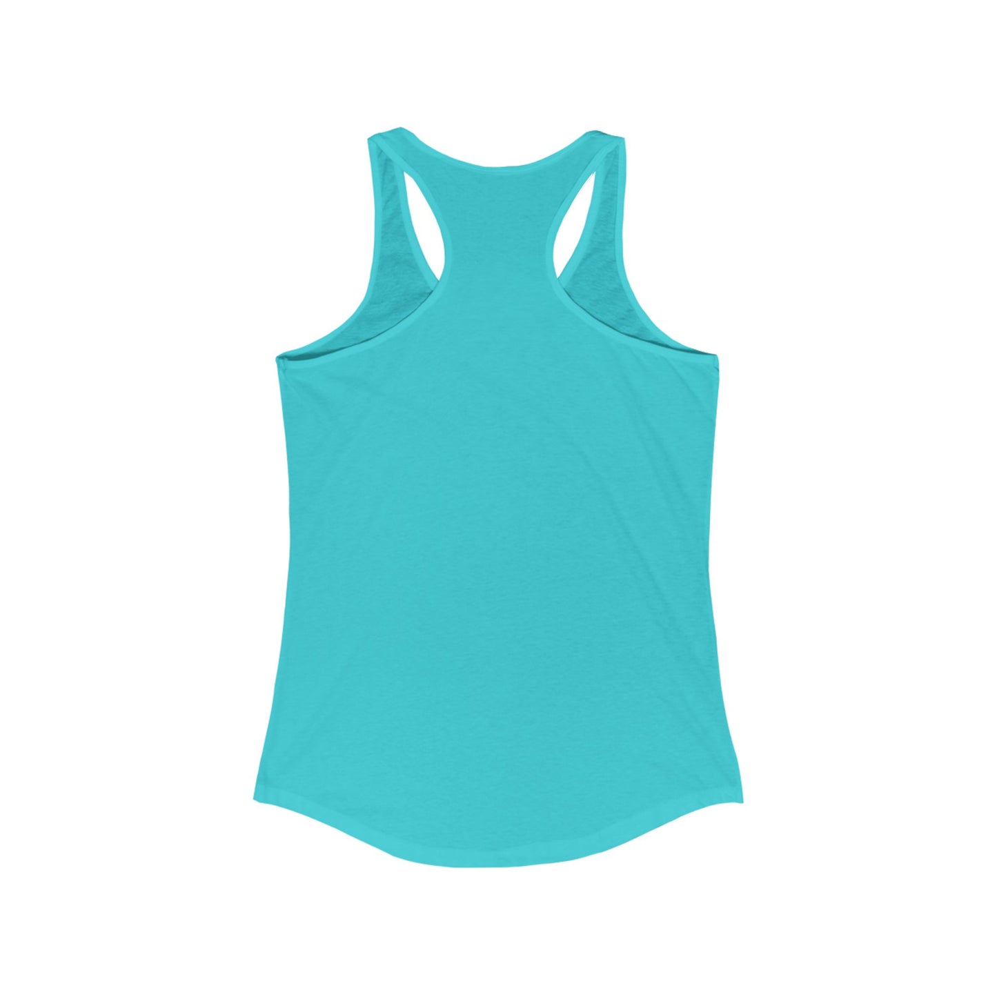 Fit Monkeys Cobra Monkey Tank Top