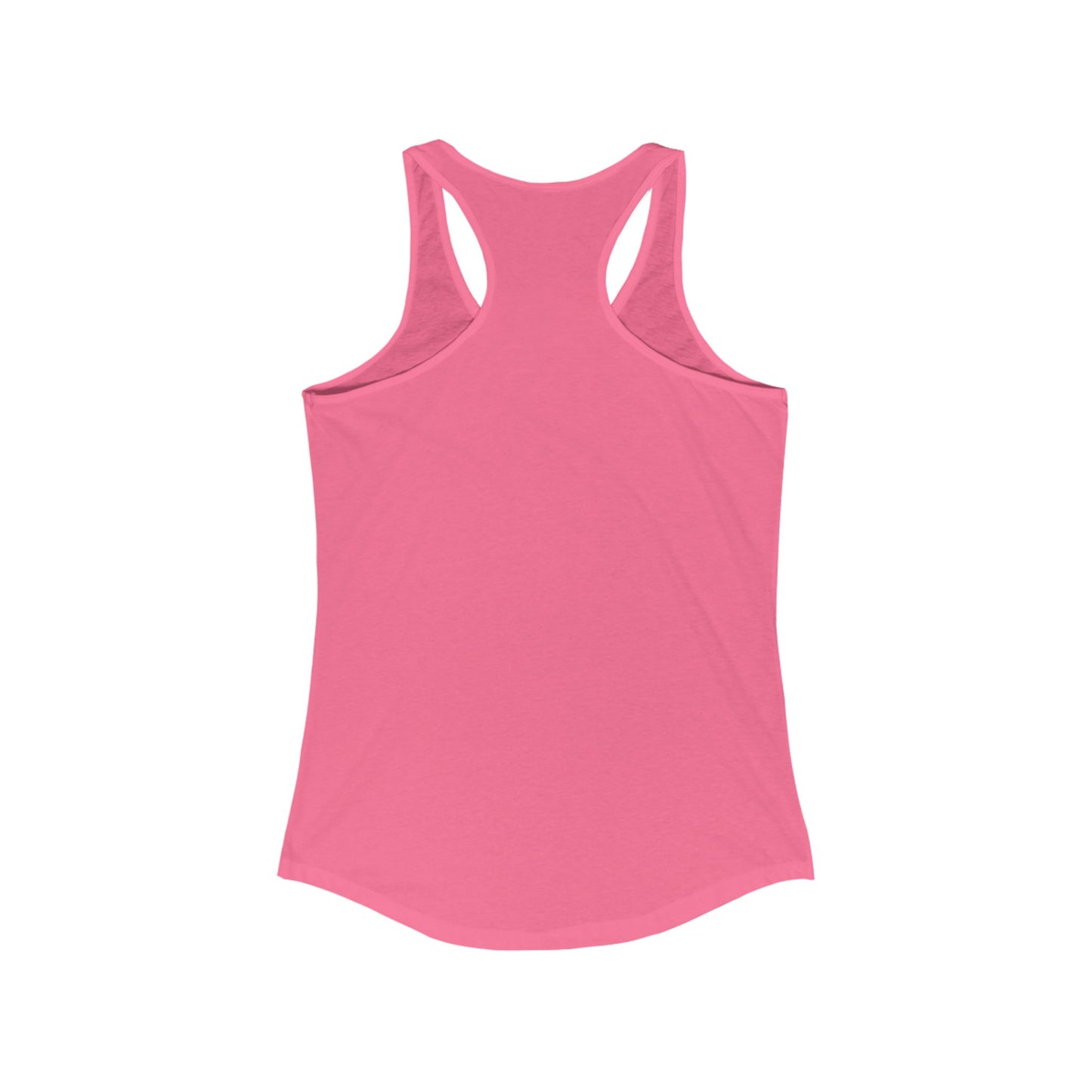 Fit Monkeys Cobra Monkey Tank Top