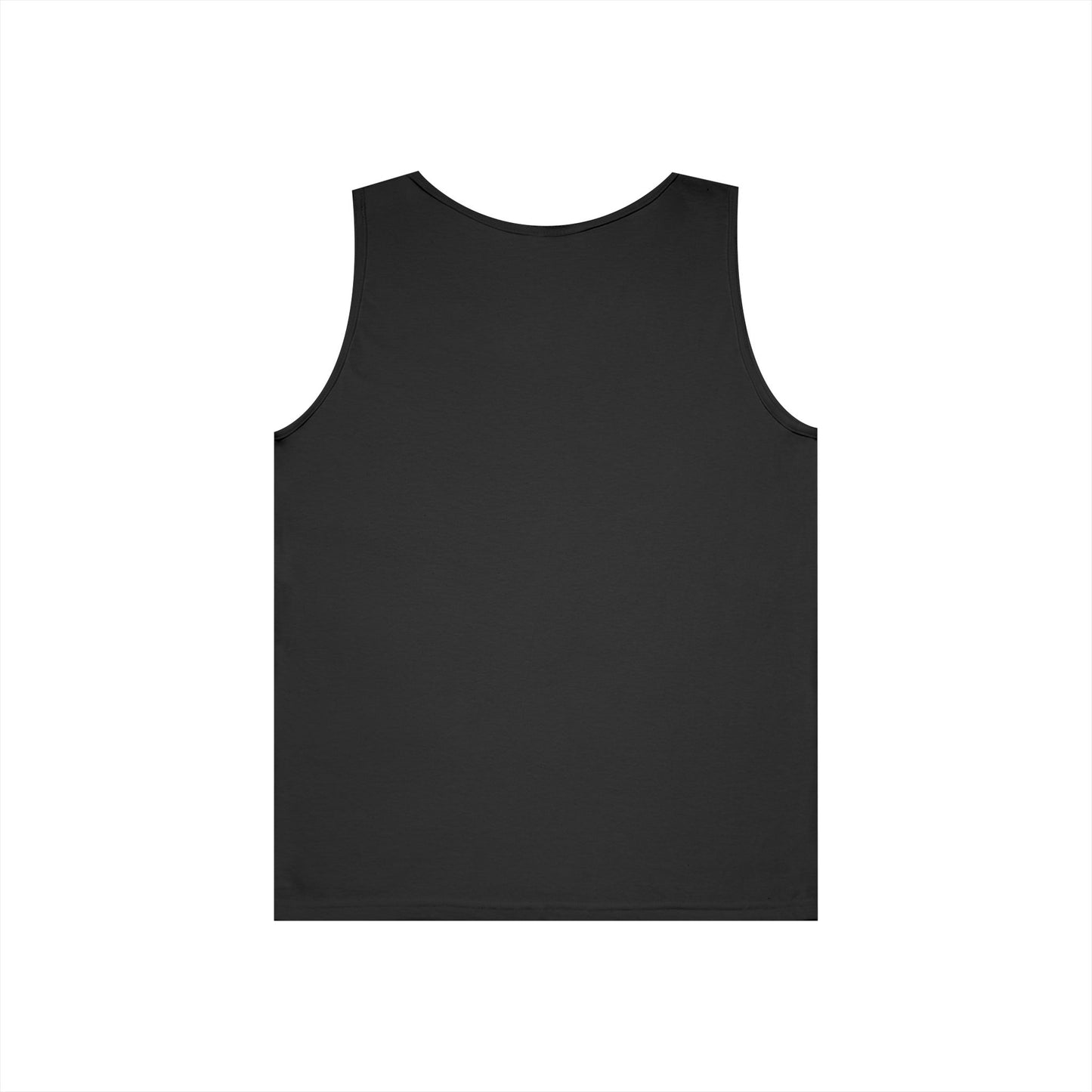 Fitness Tank Top for Monkey Lovers - Perfect for Gym, Workout, Pilates, Training, Casual Wear