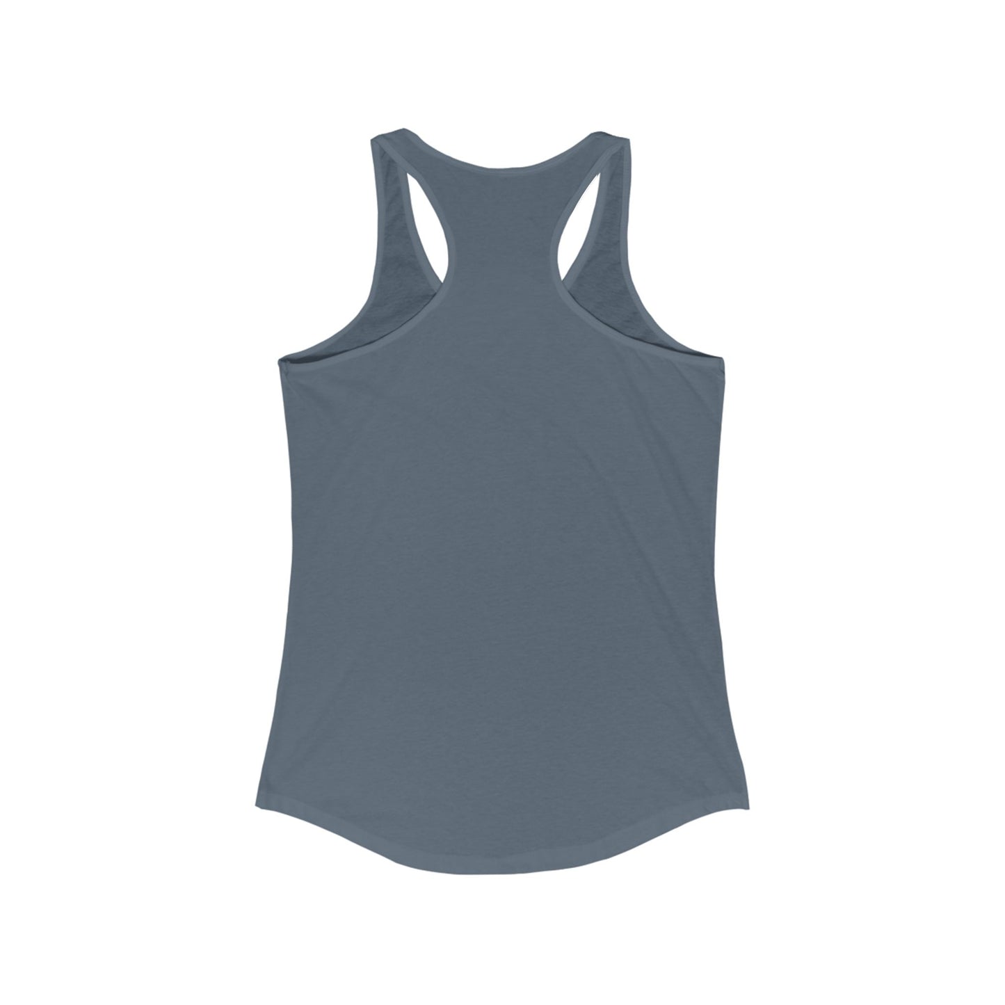 Fit Monkeys Cobra Monkey Tank Top